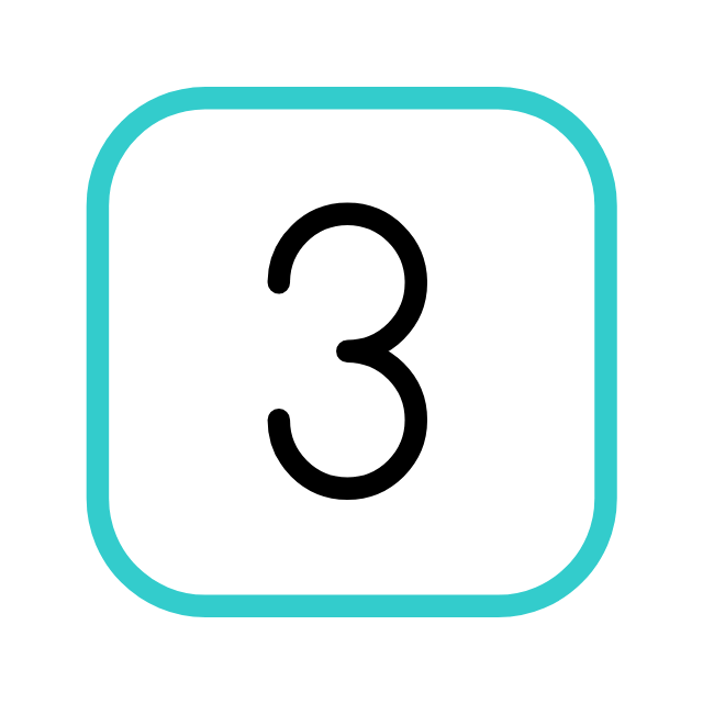 Step 3