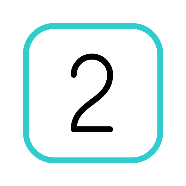 Step 2